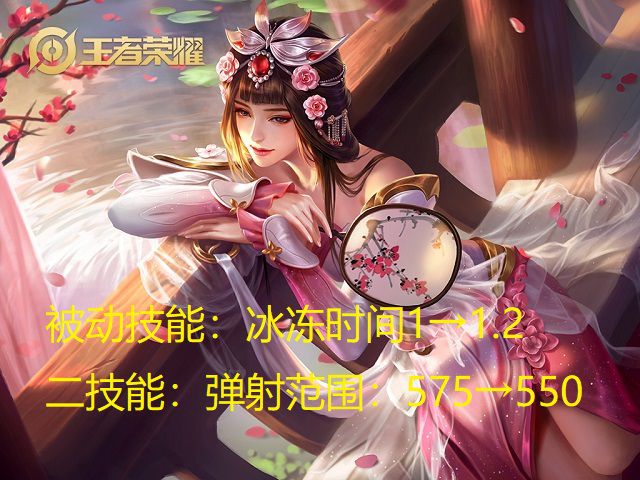 火影忍者手游电脑板 火影忍者手游电脑板
