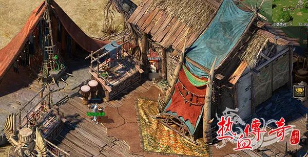 大话西游用模拟器会封号吗