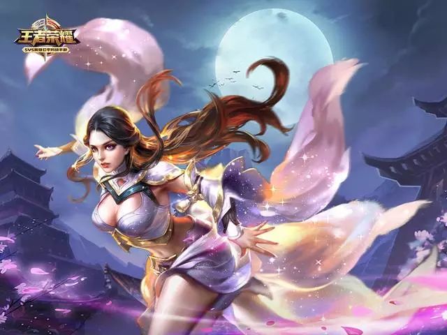 单机游戏APP