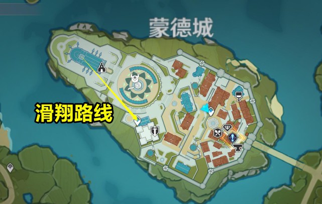 龙之谷手游纸盒子头饰