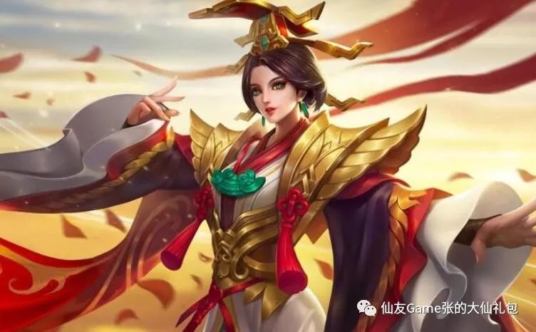 手机玩游戏切屏掉帧