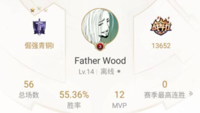 宠物猎人单机游戏
