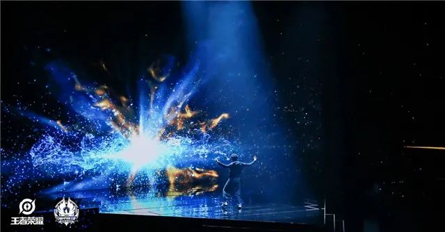 诛仙手游鬼王最新攻略2021