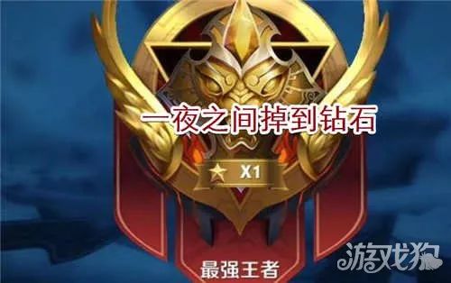 附身女孩子游戏手游 附身女孩子游戏手游
