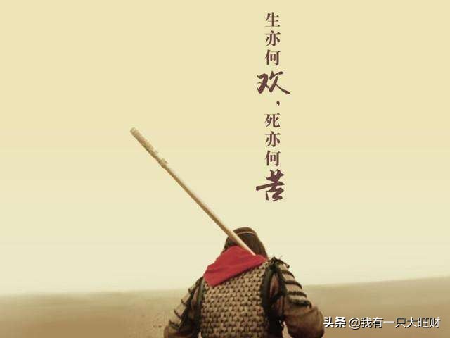 问道手游世道规则全解：如何在混沌江湖中掌控主动权