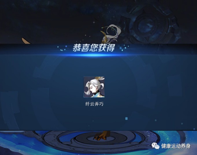 适合两人开黑的手游有哪些