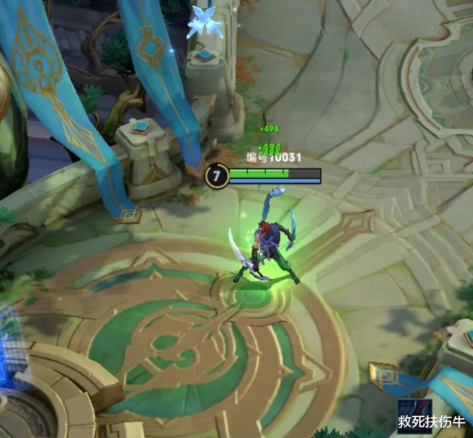 诛仙手游新区有星辰奖励吗