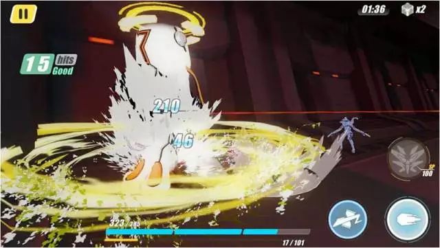 诛仙却是伤心人隐藏任务