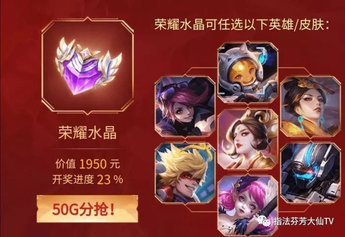 两人异地怎么办理离婚