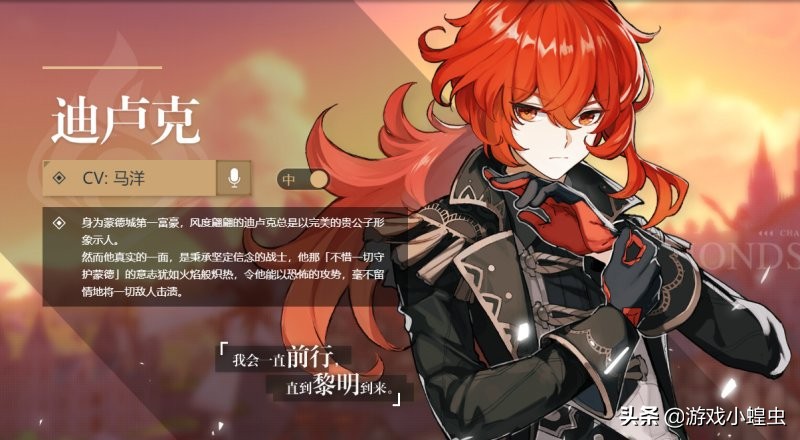 纵剑仙界礼包兑换码8个