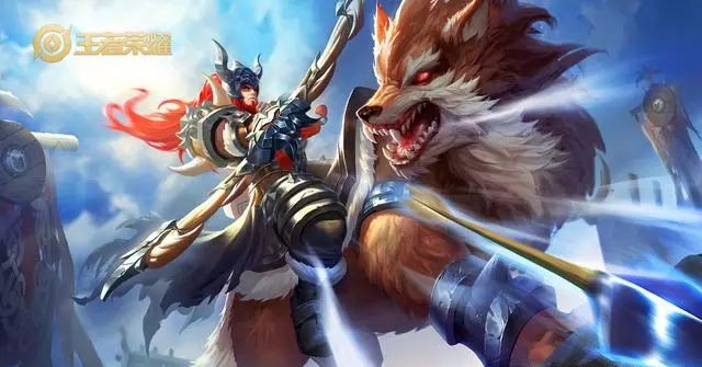 DNF韩服手游65剑豪毕业