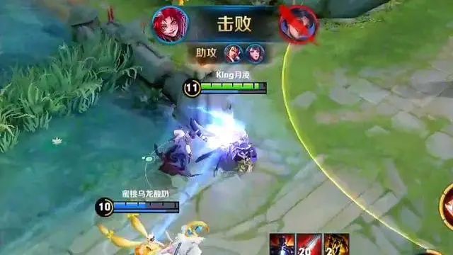 单机手游休闲游戏 单机手游休闲游戏