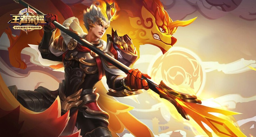 网易云游戏有哪些游戏超乎想象的丰富内容大揭秘,2025年玩家都在玩这些