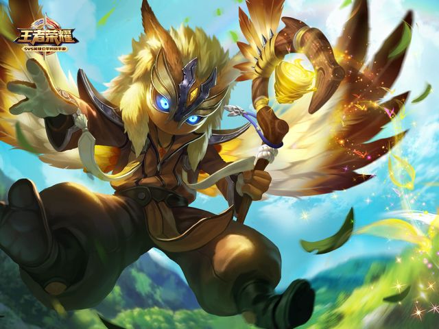 苹果手机最火的游戏排行榜前十名