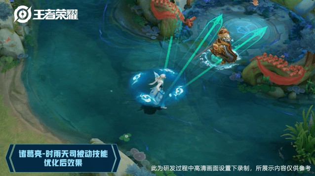 猫抓老鼠手机游戏