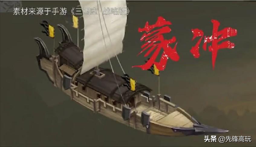 回合制手游十大排行2023