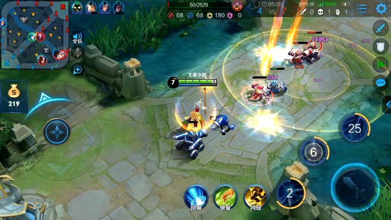 龙之谷手游前期喂精灵 龙之谷手游前期喂精灵