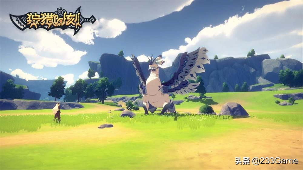 手游传奇充值漏洞怎么解决