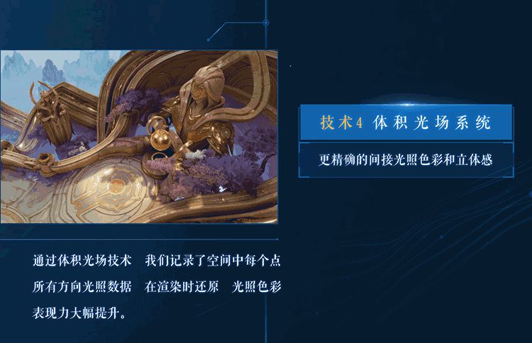 有个游戏是可以捡武器对战
