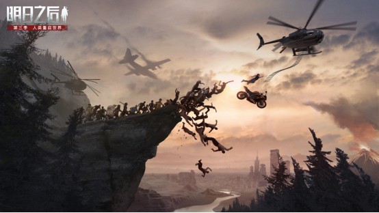 苹果手机自带小游戏吗