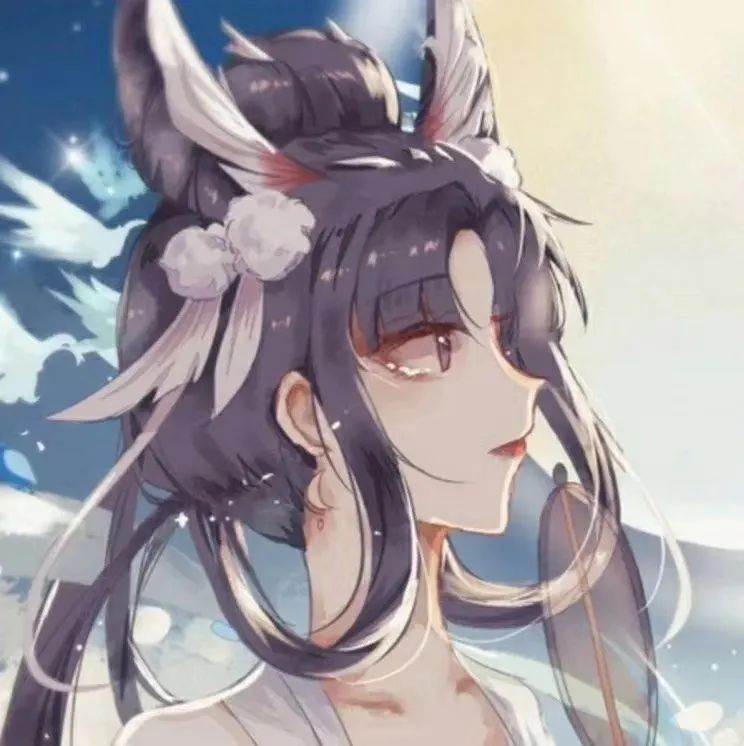 手机上的战棋类单机