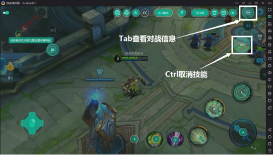 手机二战策略单机游戏 手机二战策略单机游戏