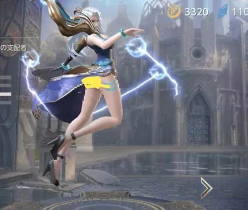 神雕手游十绝奖励 神雕手游十绝奖励