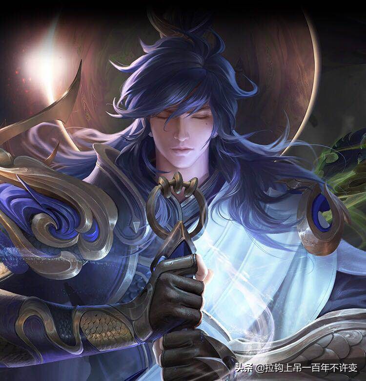 儿童玩儿的手机游戏有哪些