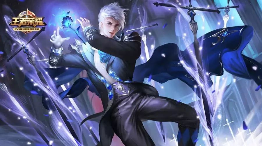 CF手游雷神礼包价格表,手游雷神礼包价格表