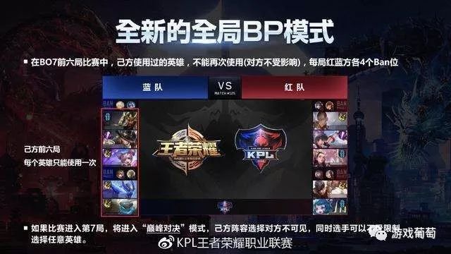 一个小女孩的手机游戏,背后藏着哪些你意想不到的成长秘密