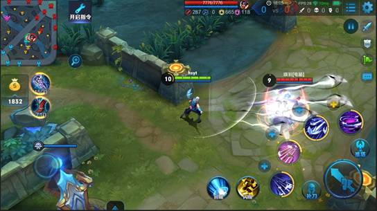 收集衣服的单机游戏叫什么