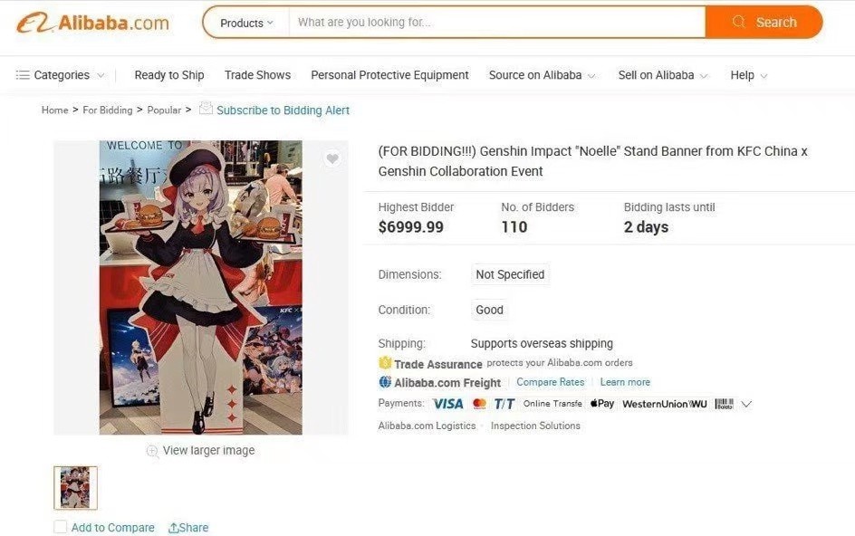 过关单机小游戏