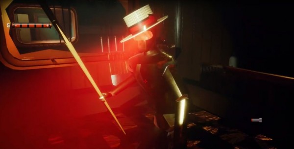 科技狂潮游戏截图4