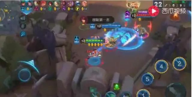 寻仙手游控火宝石 寻仙手游控火宝石
