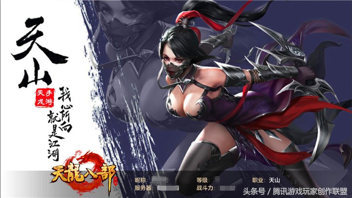 小型手机游戏单机游戏