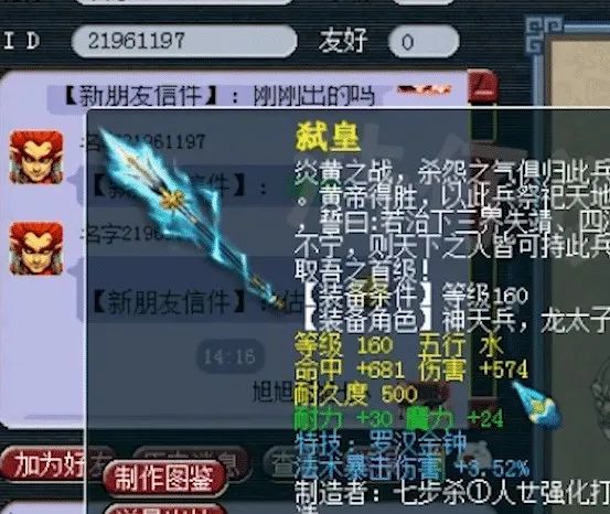 单机游戏1005单机游戏(单机游戏大合集)
