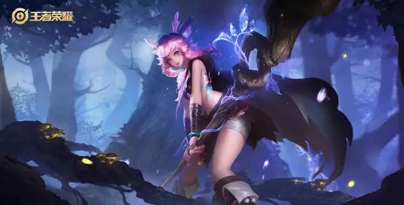 麻将单机游戏推荐