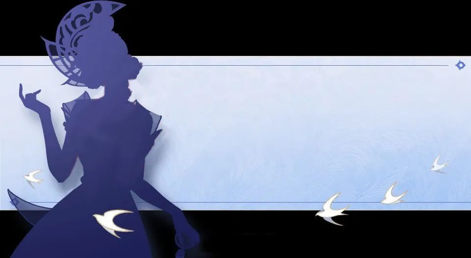 手机游戏都是30帧