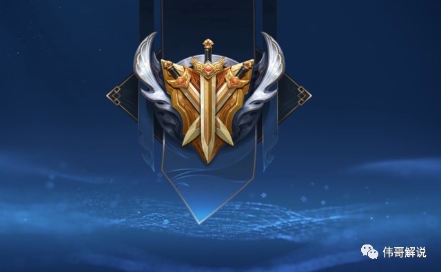 历史答题游戏手机游戏软件