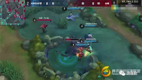 单机传奇手游攻略 单机传奇手游攻略