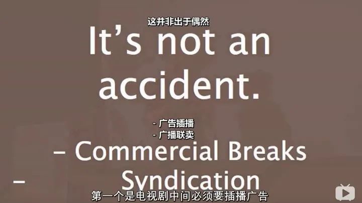 最后的防线单机游戏