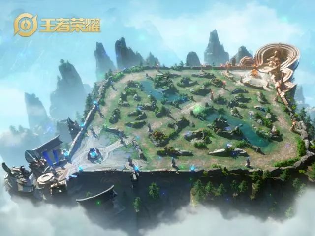 手游为什么这么多垃圾游戏