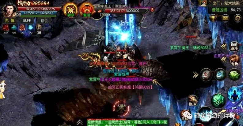 双人联机单机游戏(双人联机单机游戏手游)