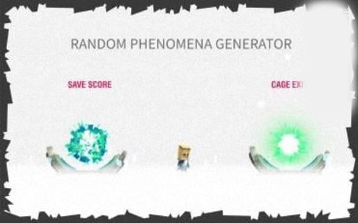 一只小小小小鸟游戏截图3