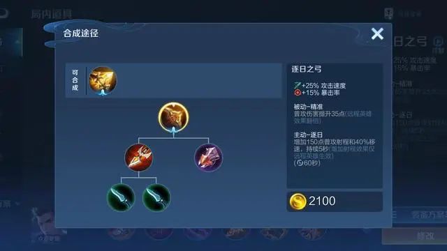 低配置的手机单机游戏 低配置的手机单机游戏