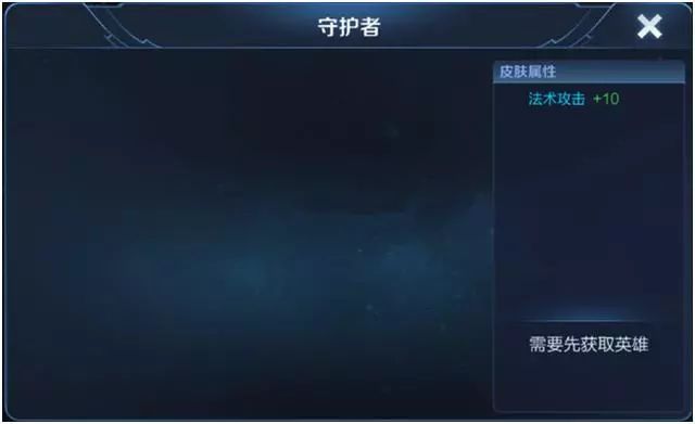 安卓最早的手游游戏