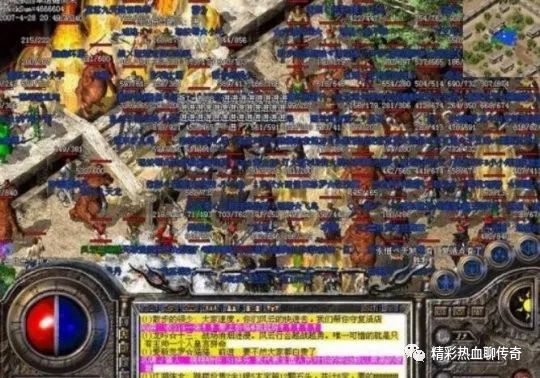 射击游戏手游大全单机——打破次元壁的射击体验