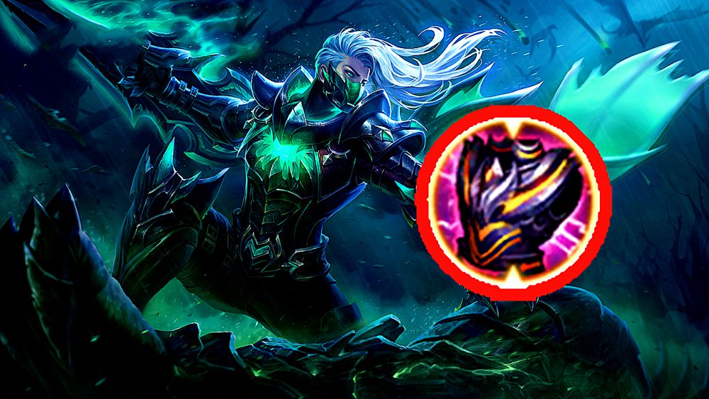 问道手游宠物形象