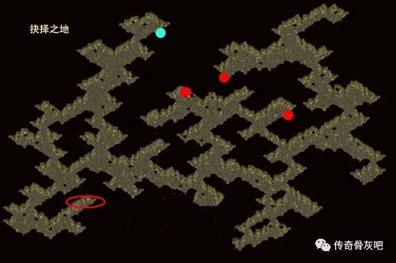 手游神雕侠侣侠客攻略大全