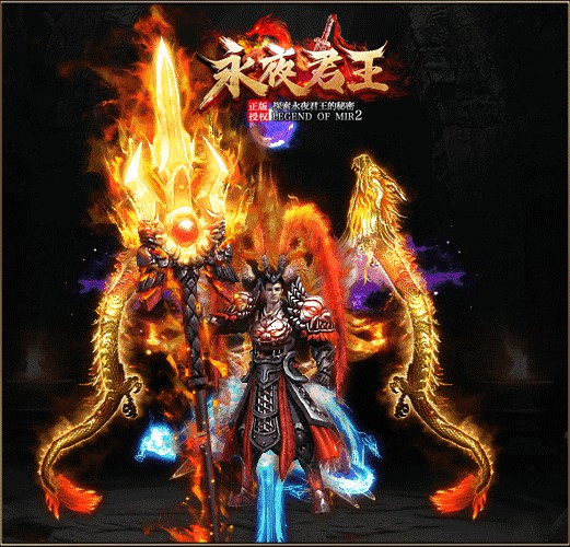 LOL手游怎么定位到其他地方